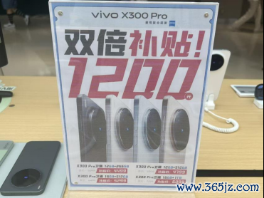 1779364109431411.png image.png